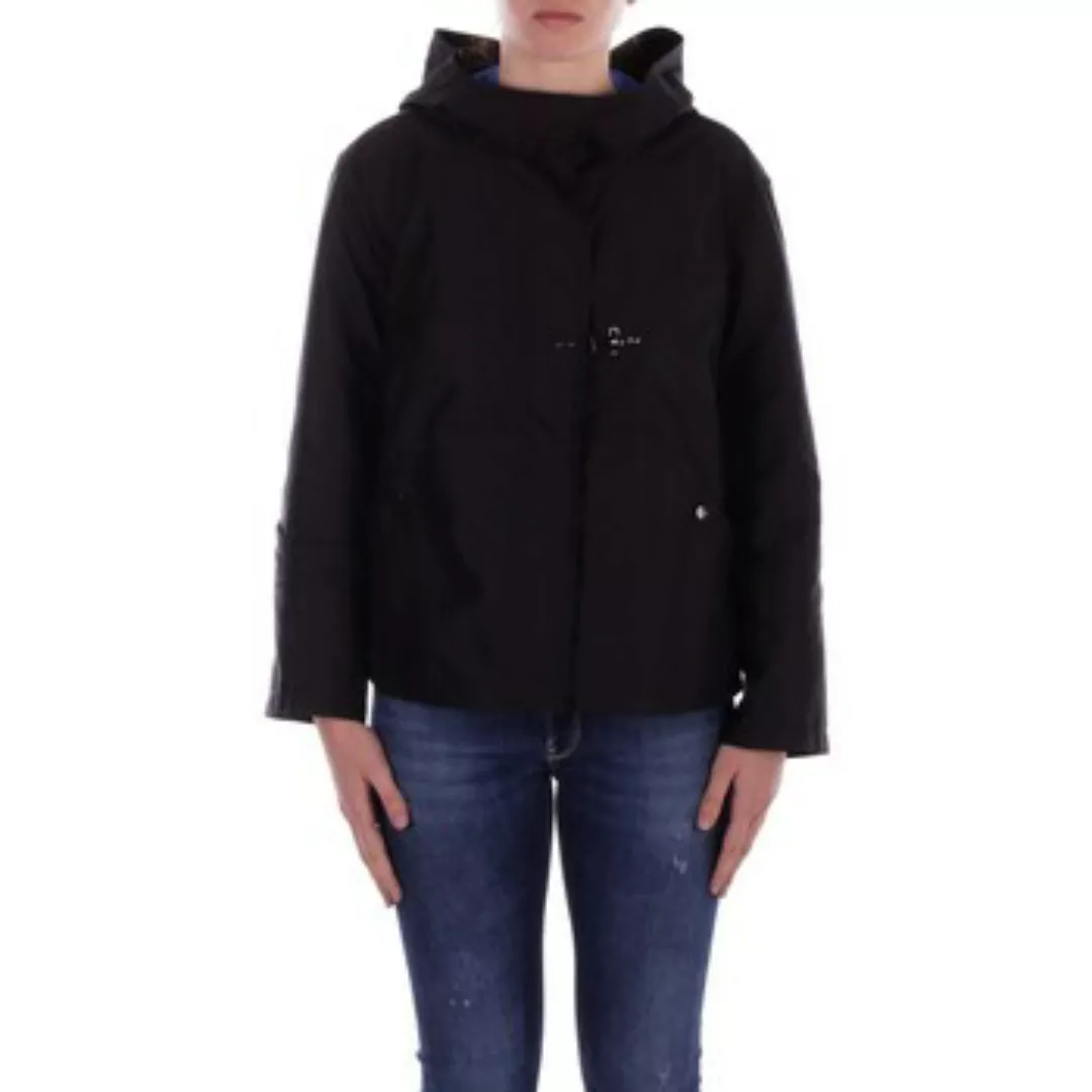 Fay  Parkas NAW12503240 günstig online kaufen