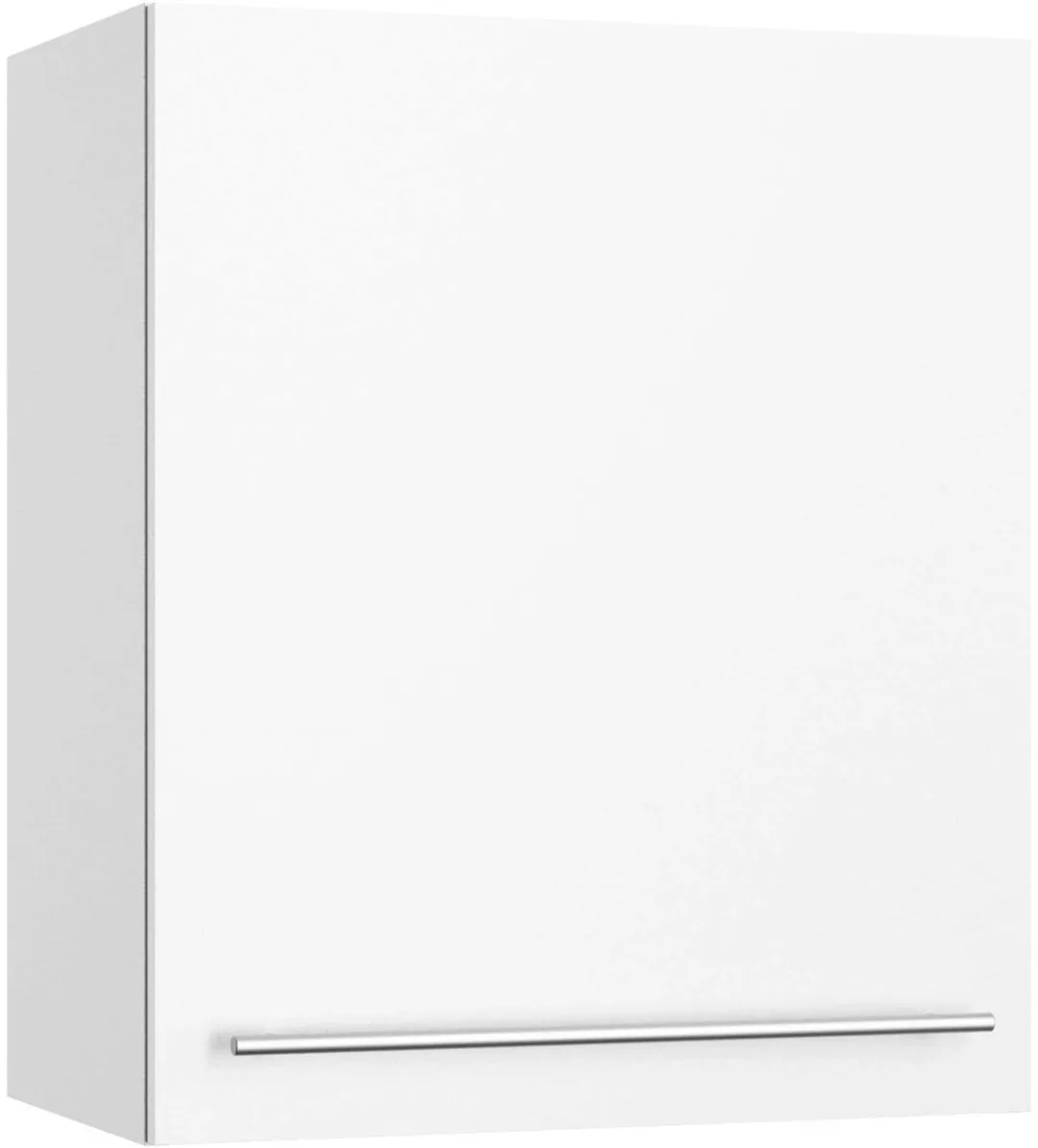 OPTIFIT Hängeschrank "Bern2", Breite 60 cm, 1 Tür, 2 Einlegeböden günstig online kaufen