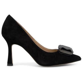 ALMA EN PENA  Pumps I240342 günstig online kaufen