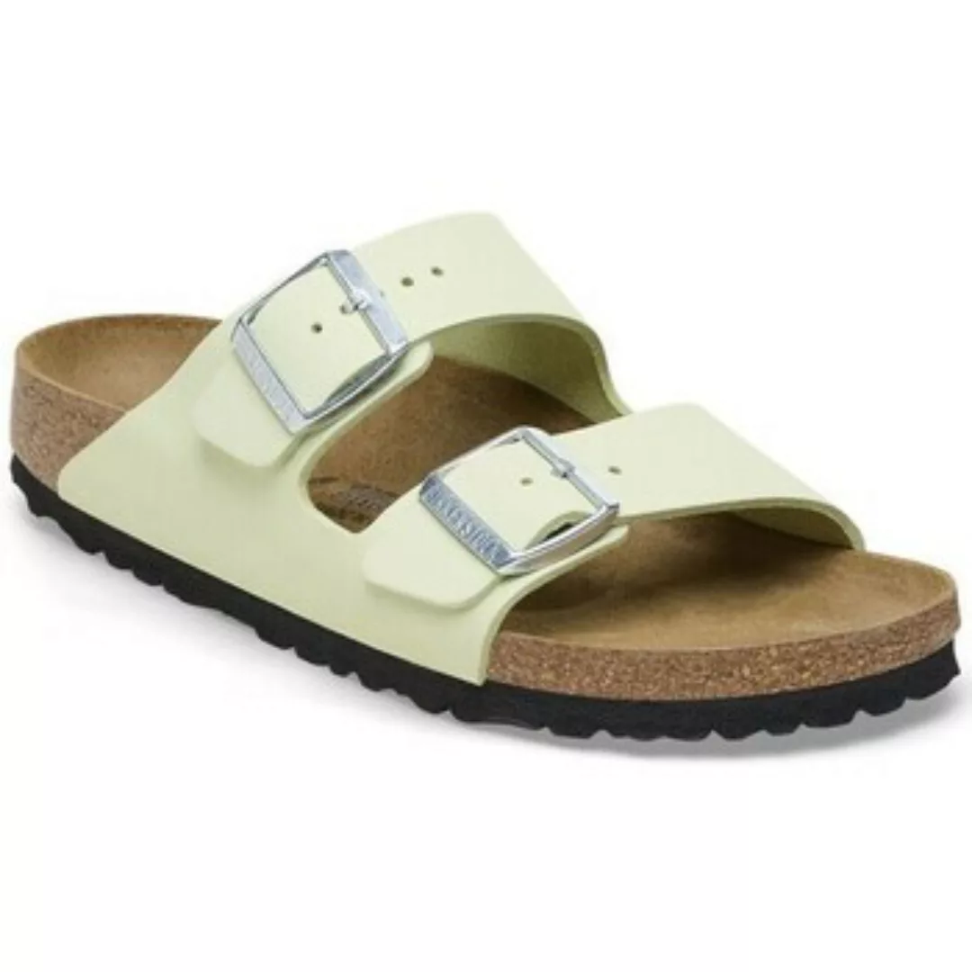 BIRKENSTOCK  Sandalen SANDALEN  ARIZONA günstig online kaufen