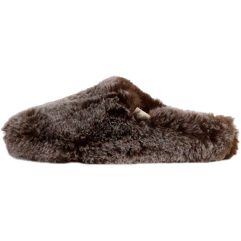 Victoria  Hausschuhe 263973 günstig online kaufen