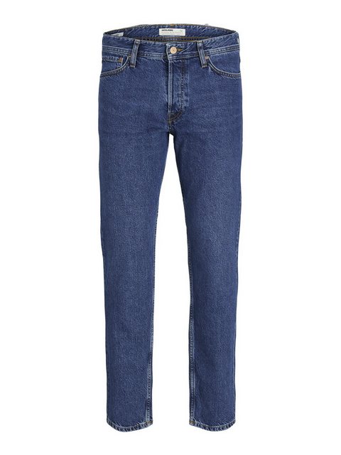 Jack & Jones Straight-Jeans günstig online kaufen