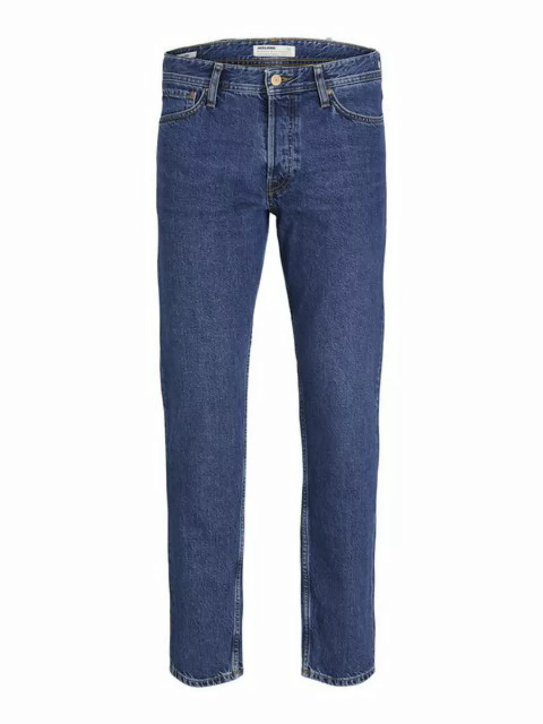 Jack & Jones 5-Pocket-Jeans günstig online kaufen