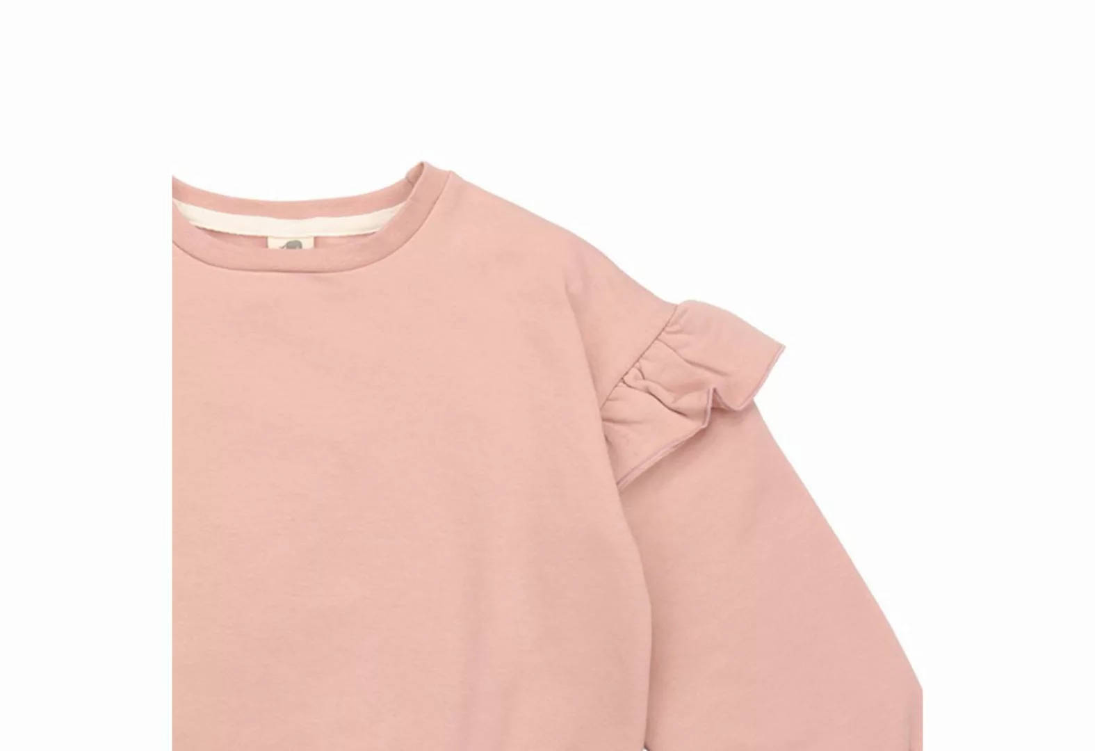 Walkiddy Sweatshirt günstig online kaufen