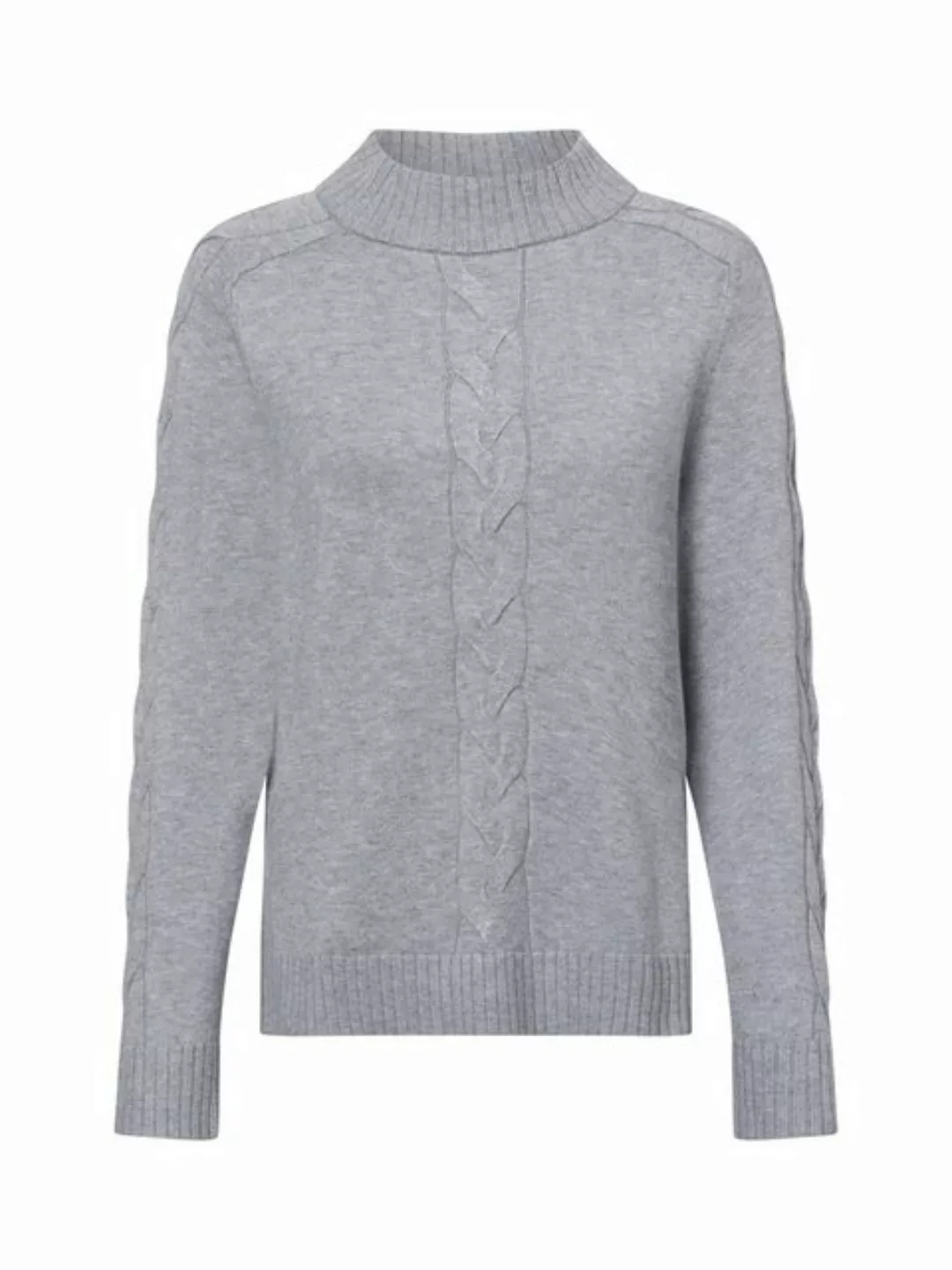 Betty Barclay Strickpullover Betty Barclay Strickpullover mit Stehkragen (1 günstig online kaufen