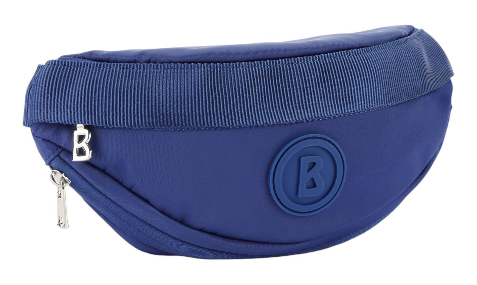 BOGNER Gürteltasche Janica Hipbag günstig online kaufen