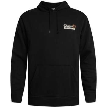 Dickies  Sweatshirt Donut House Pullover mit Grafik-Hoodie günstig online kaufen