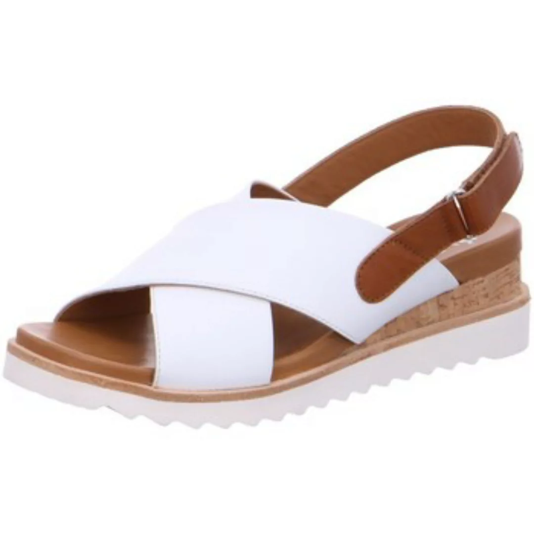 Ara  Sandalen Sandaletten VALENCIA 12-28206-08 günstig online kaufen