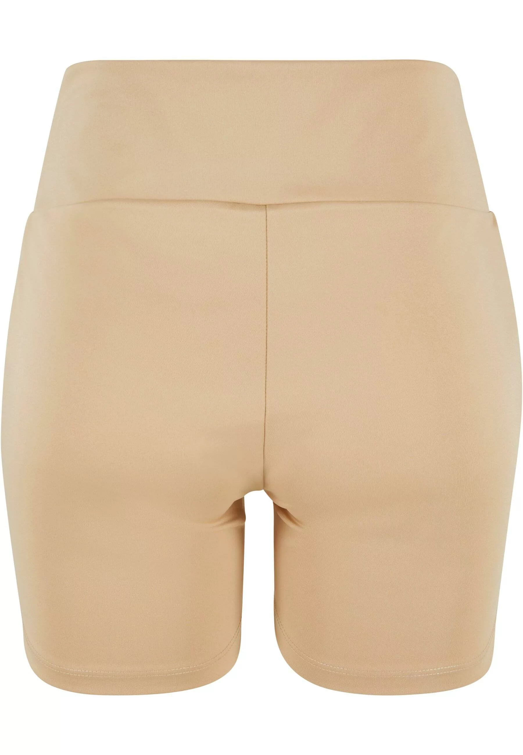 Karl Kani Radlerhose "Karl Kani Damen KW242-031-1 Karl Kani Small Serif Cyc günstig online kaufen