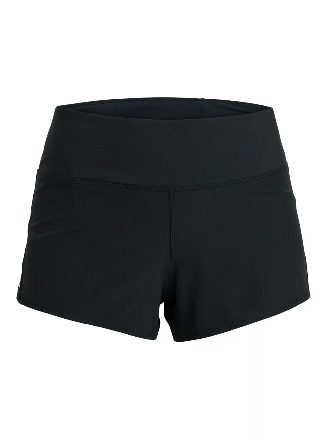 Roxy Funktionsshorts "Bold Moves" günstig online kaufen