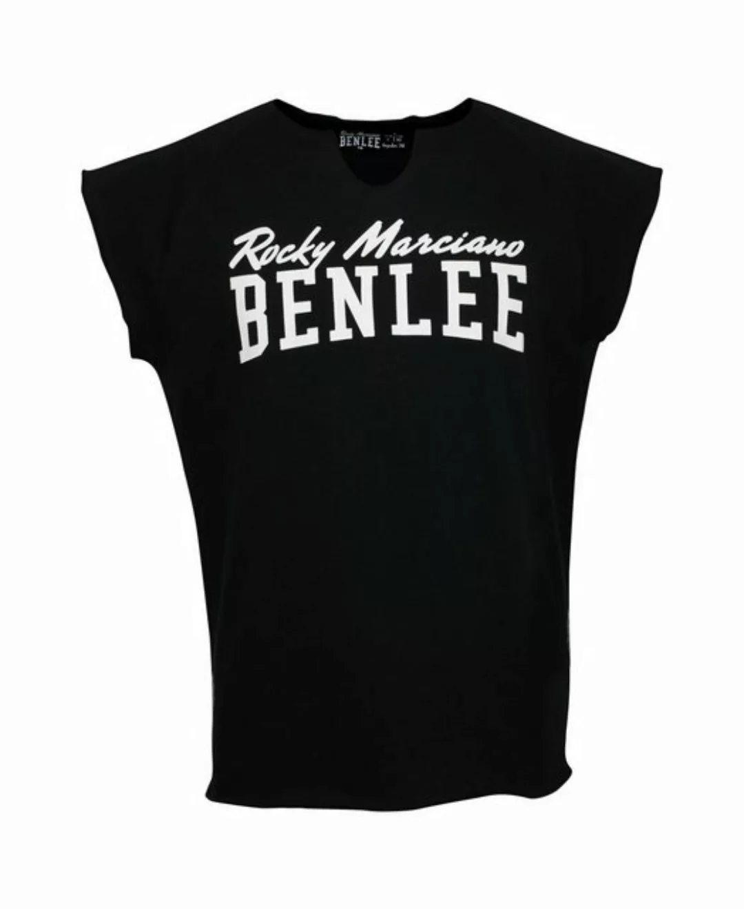 Benlee Rocky Marciano T-Shirt Edwards günstig online kaufen