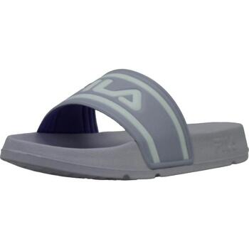Fila  Zehensandalen MORRO BAY SLIPPER günstig online kaufen