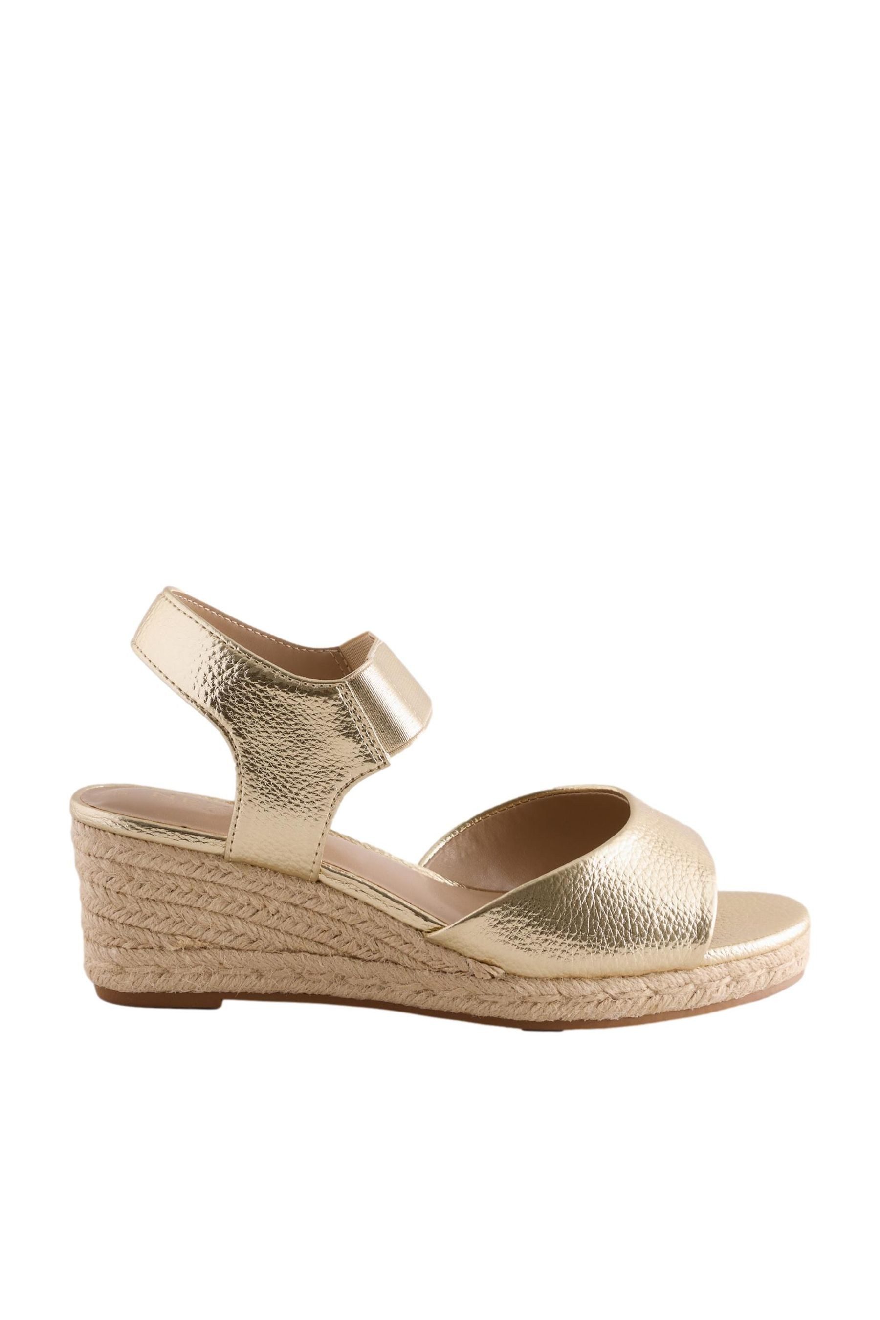 Next Forever Comfort® Sandalen mit weiter günstig online kaufen