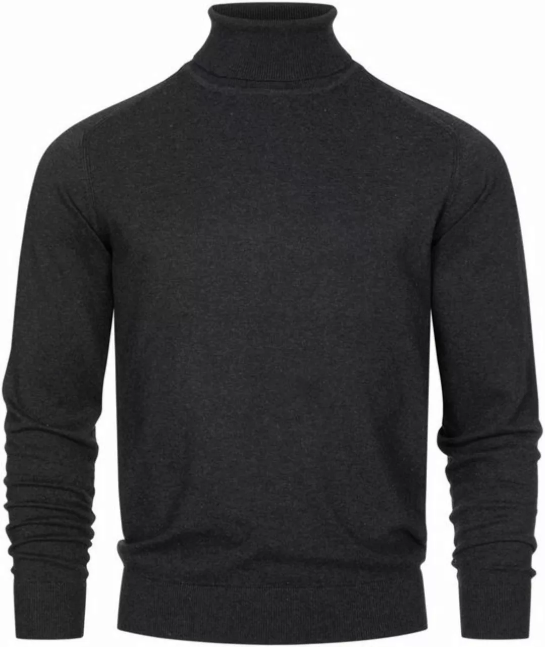 Indicode Rollkragenpullover INBurns günstig online kaufen