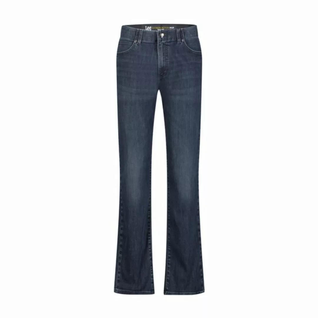 Lee® 5-Pocket-Jeans Extreme Motion Extreme Motion Stretchware günstig online kaufen