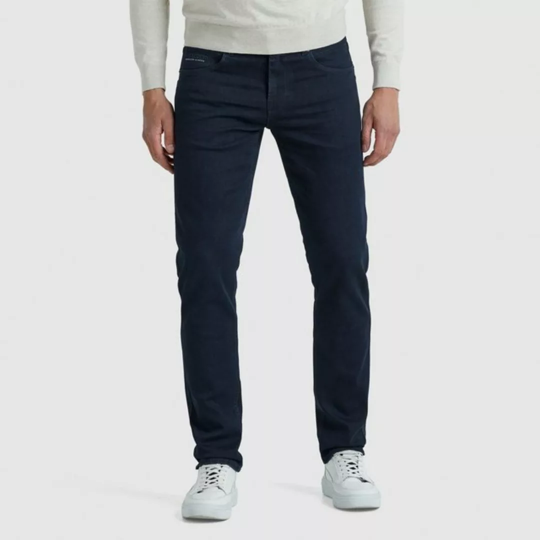 PME LEGEND 5-Pocket-Jeans günstig online kaufen