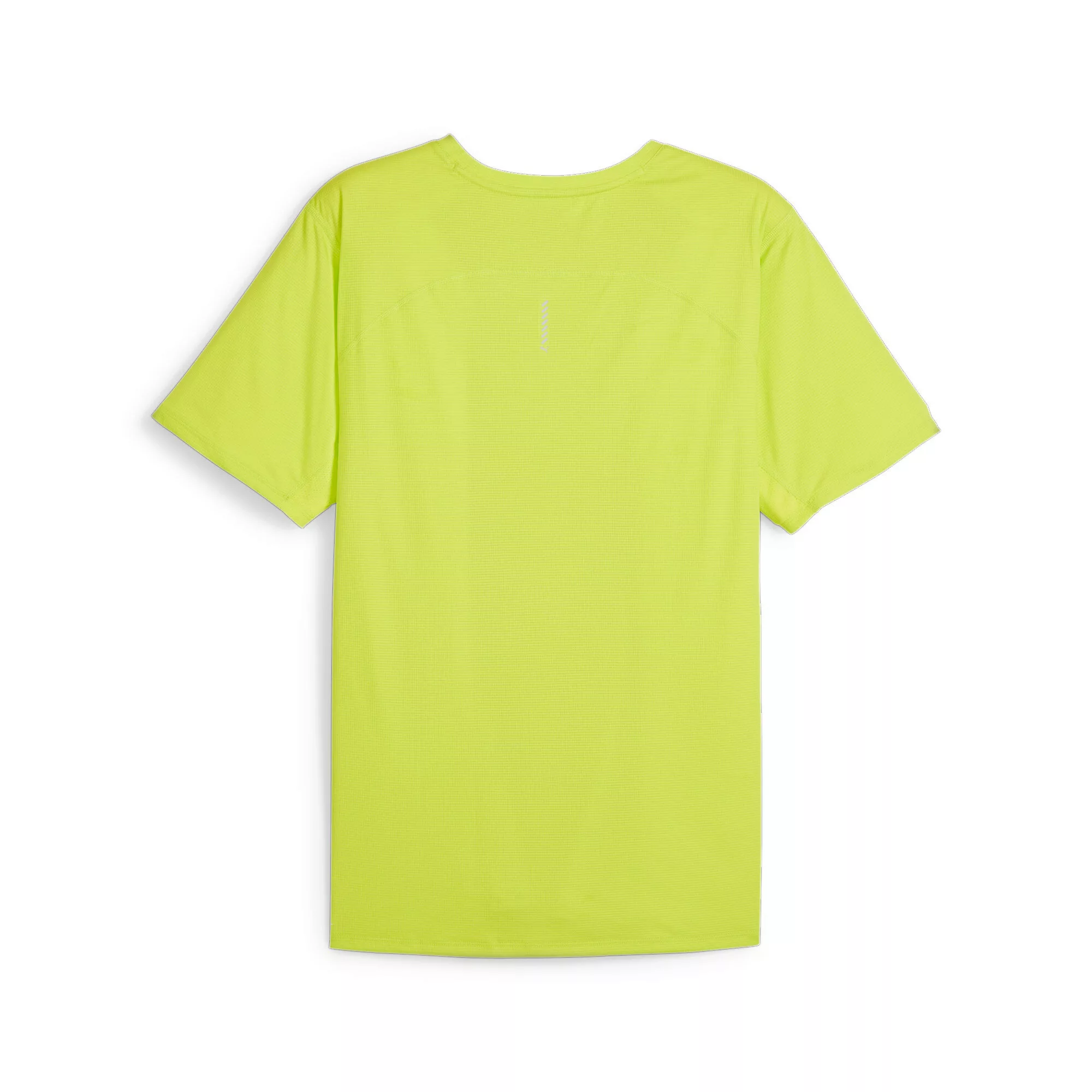 PUMA Laufshirt RUN FAVORITE VELOCITY TEE günstig online kaufen