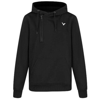 Victor  Sweatshirt V-23400 C günstig online kaufen