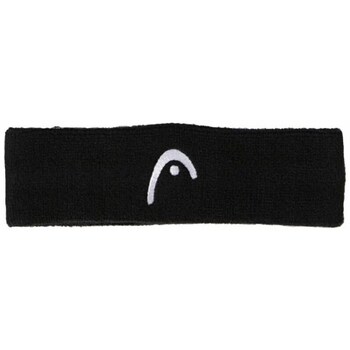 Head  Mütze O2372 günstig online kaufen