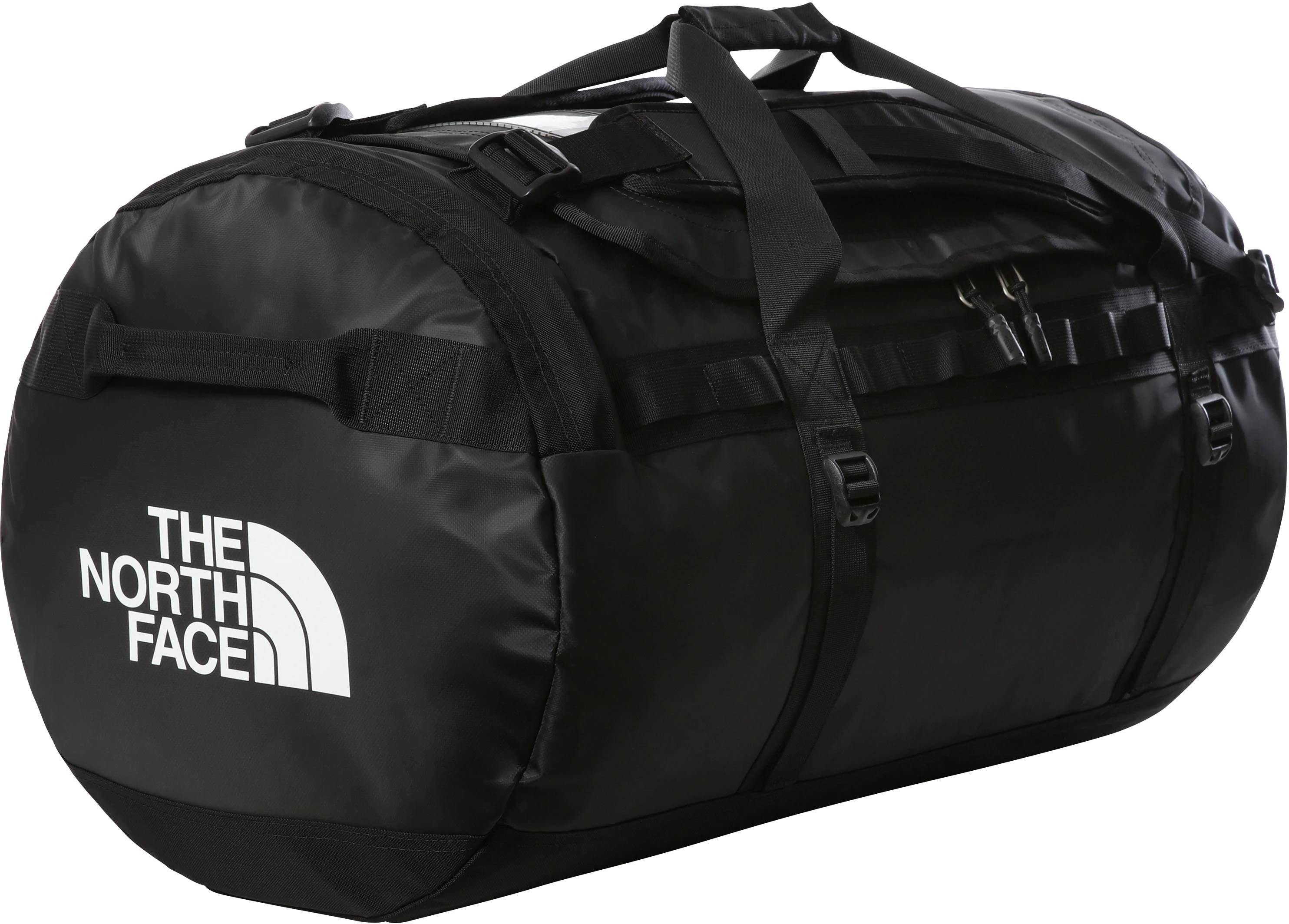 The North Face Reisetasche "BASE CAMP DUFFEL" günstig online kaufen