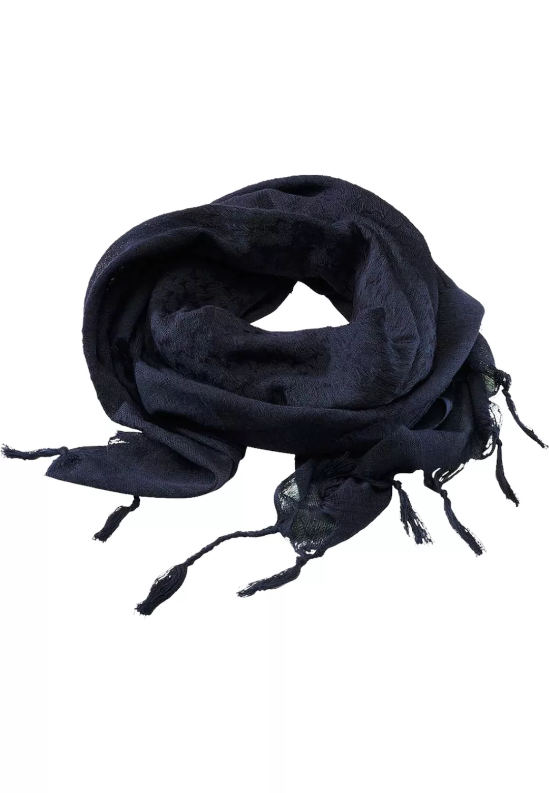 Brandit Schal "Brandit Unisex Shemag Scarf" günstig online kaufen