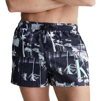 Calvin Klein Jeans  Badeshorts KM0KM00968 günstig online kaufen