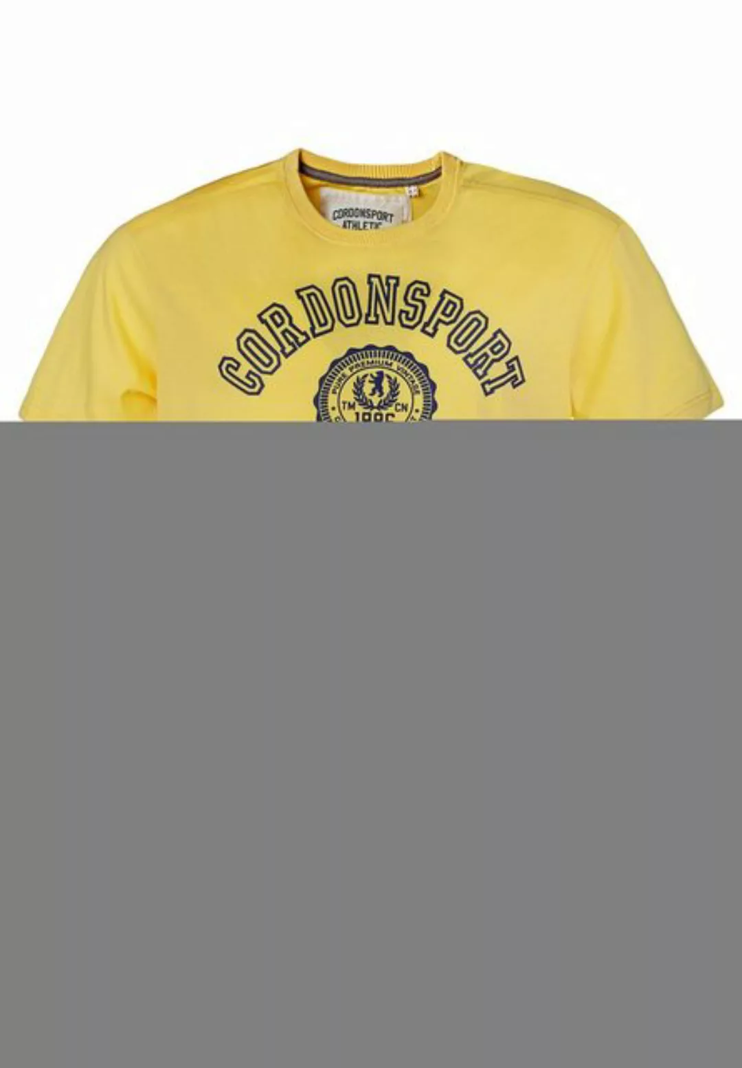 Cordon Sport T-Shirt OLE günstig online kaufen