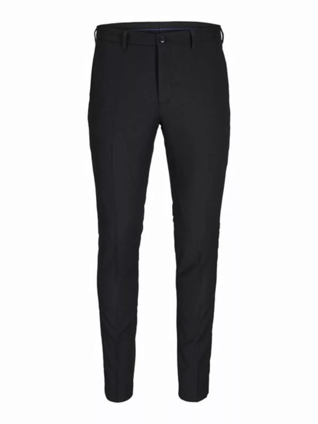 Jack & Jones PlusSize Anzughose "JPRSOLARIS TROUSER NOOS PLS" günstig online kaufen