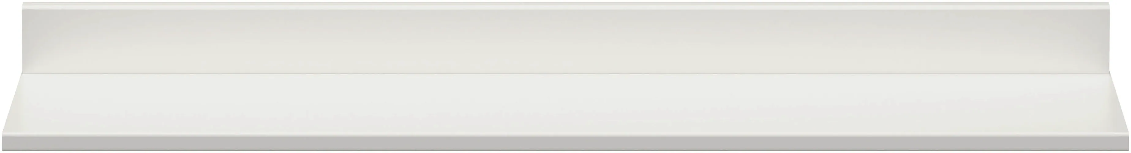 YUNY by PAIDI Wandregal "LOVELY ALIV in Off-White, Schweberegal", (B/H/T ca günstig online kaufen