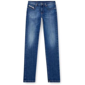 Diesel  Jeans 2019 D-STRUKT - 09K04-01 günstig online kaufen