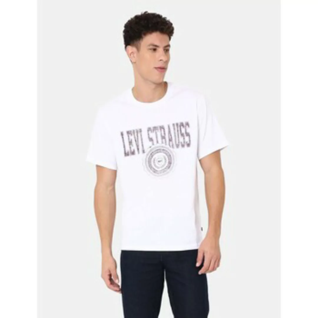 Levis  T-Shirt - günstig online kaufen