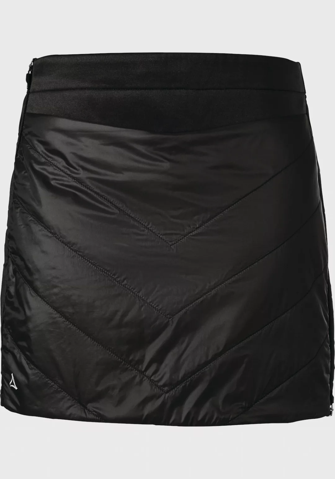 Schöffel Sweatrock "Hiking Ins Skirt Style Cascata WMS" günstig online kaufen