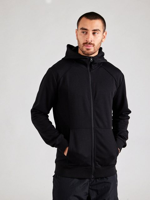 4F Sweatjacke (1-tlg) günstig online kaufen