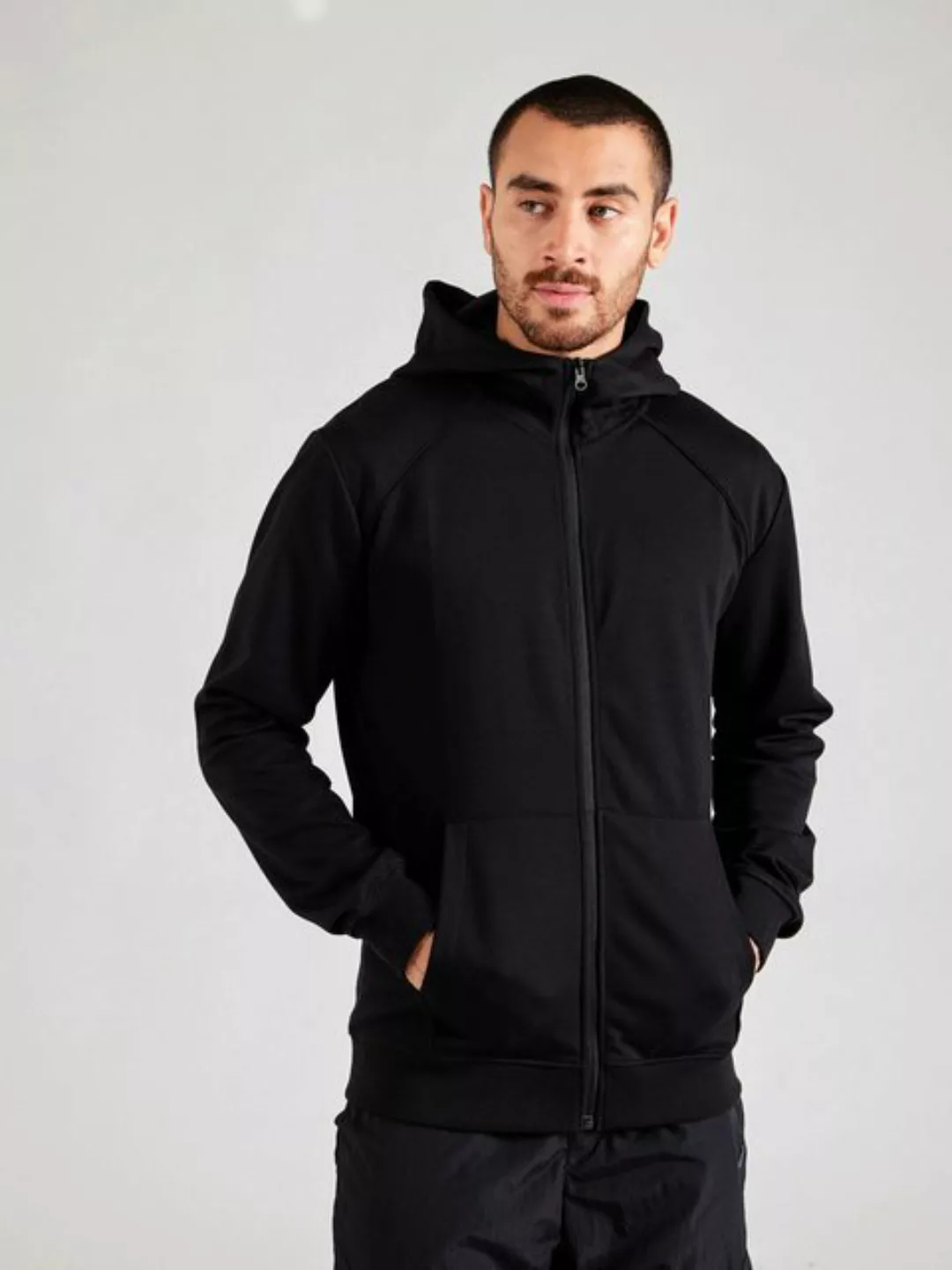 4F Sweatjacke (1-tlg) günstig online kaufen