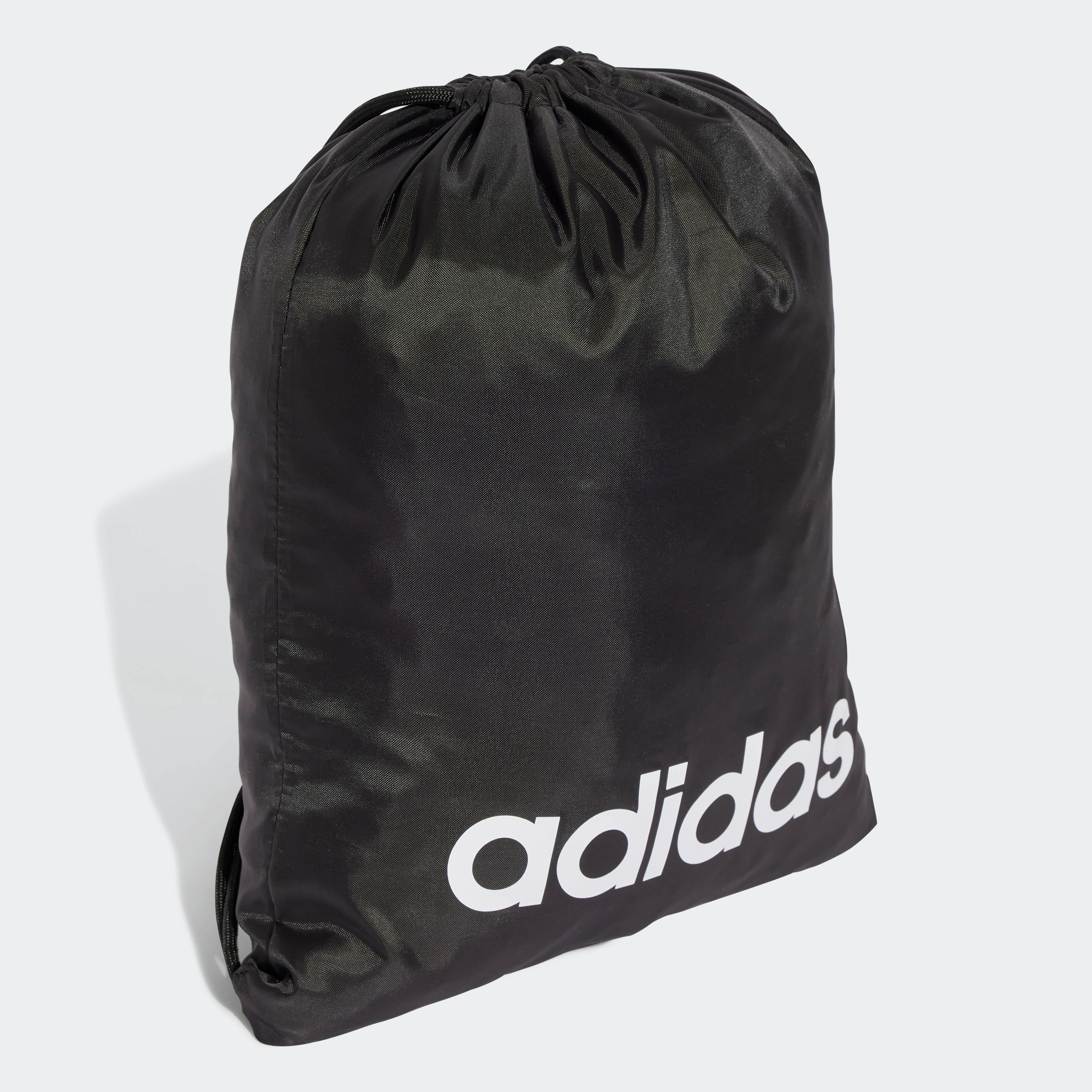 adidas Performance Umhängetasche "LINEAR GYMSACK" günstig online kaufen