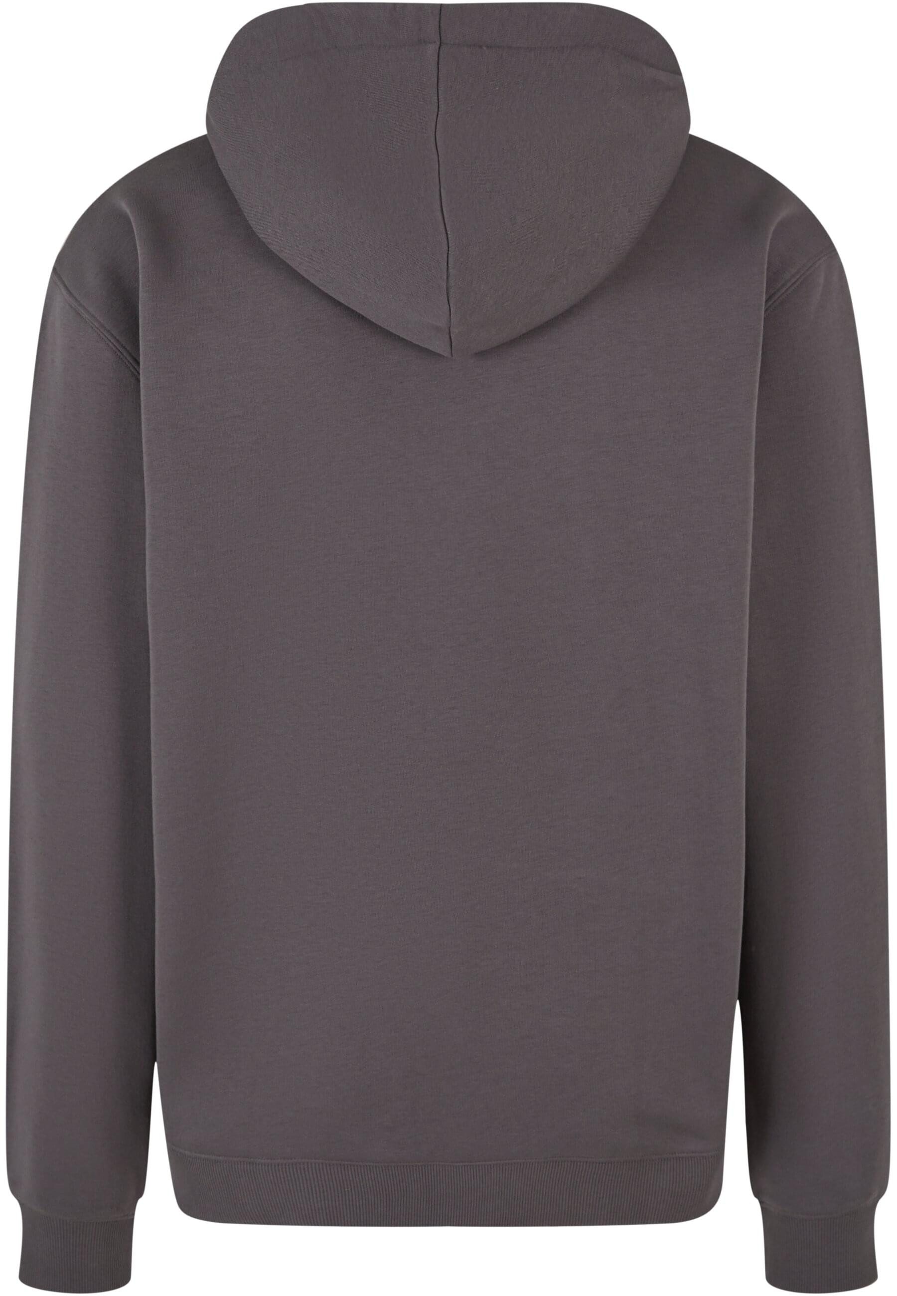 Karl Kani Kapuzensweatshirt "Karl Kani Herren", (1 tlg.) günstig online kaufen