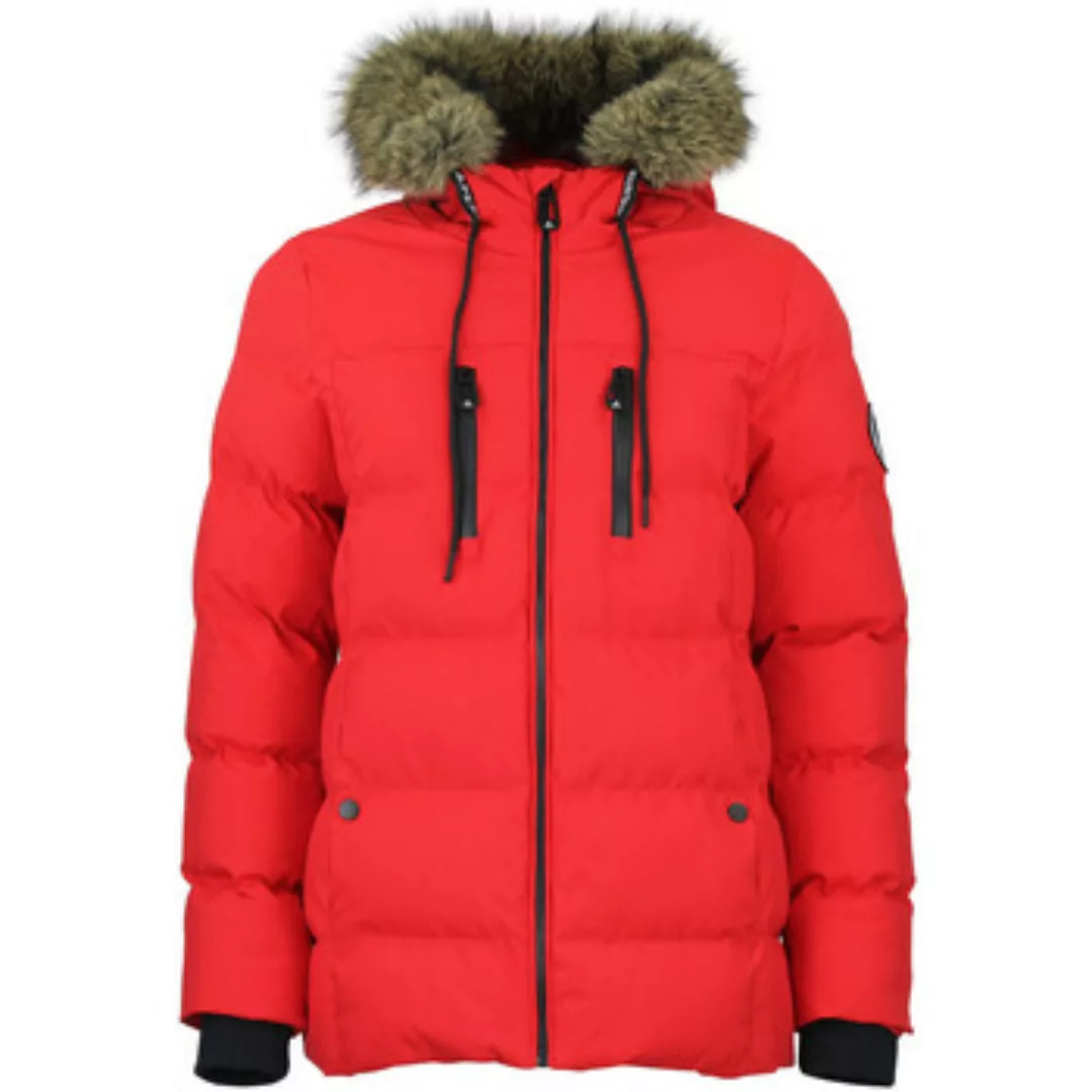 Peak Mountain  Parkas Parka femme ANORY günstig online kaufen