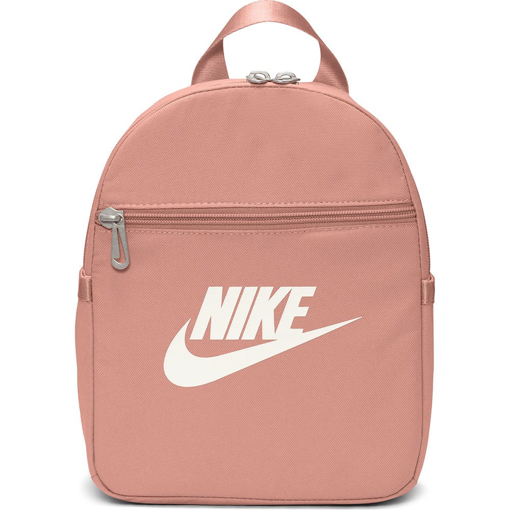 Nike Sportswear Futura 365 Mini Rucksack One Size Lt Madder Root / Lt Madde günstig online kaufen