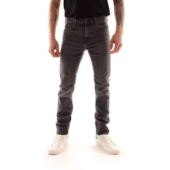 Tommy Hilfiger  Straight Leg Jeans MW0MW33965 günstig online kaufen