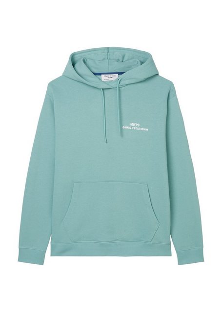 Marc O'Polo DENIM Sweatshirt günstig online kaufen