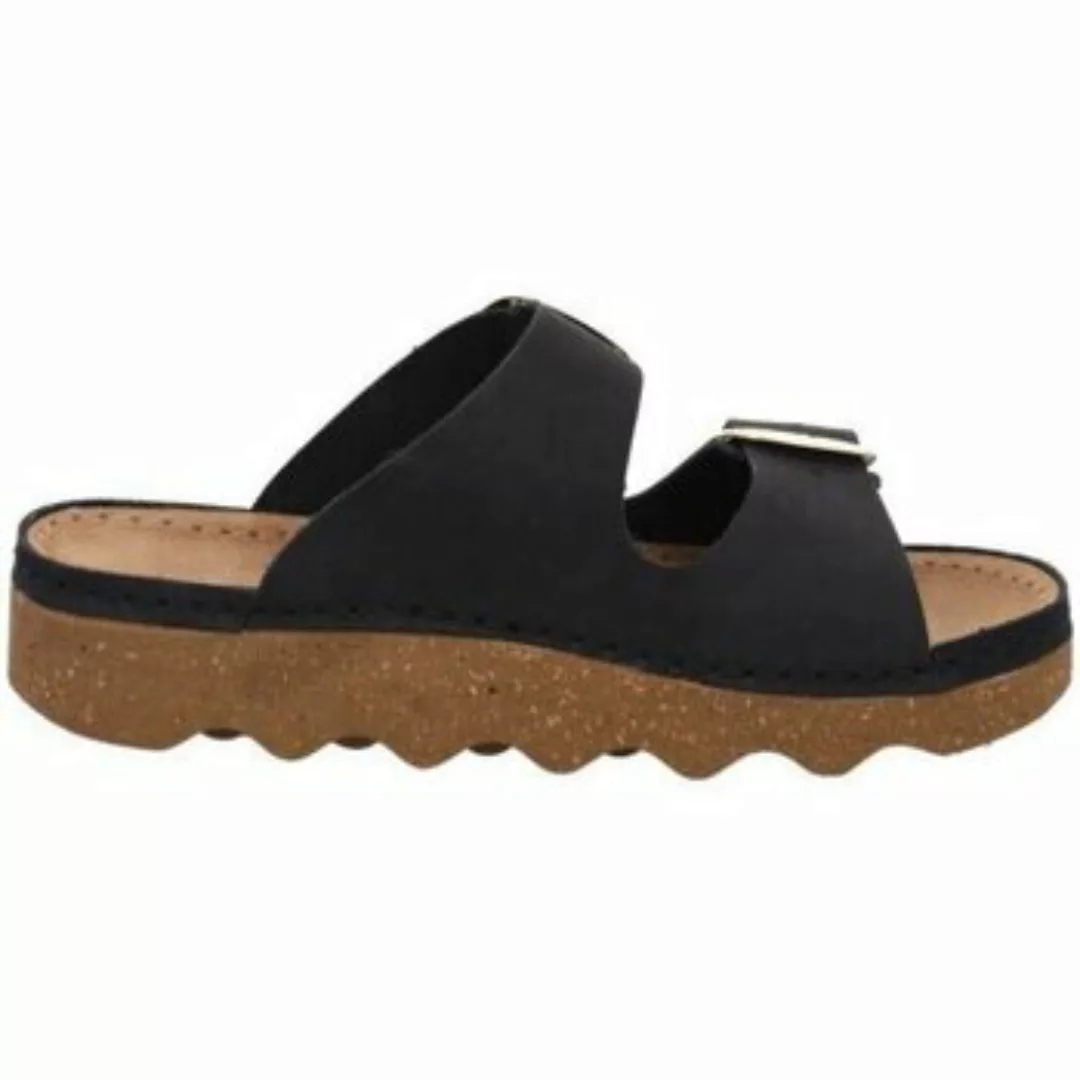 Rohde  Zehensandalen Foggia-D günstig online kaufen