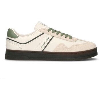Tommy Jeans  Sneaker EM0EM01587 günstig online kaufen