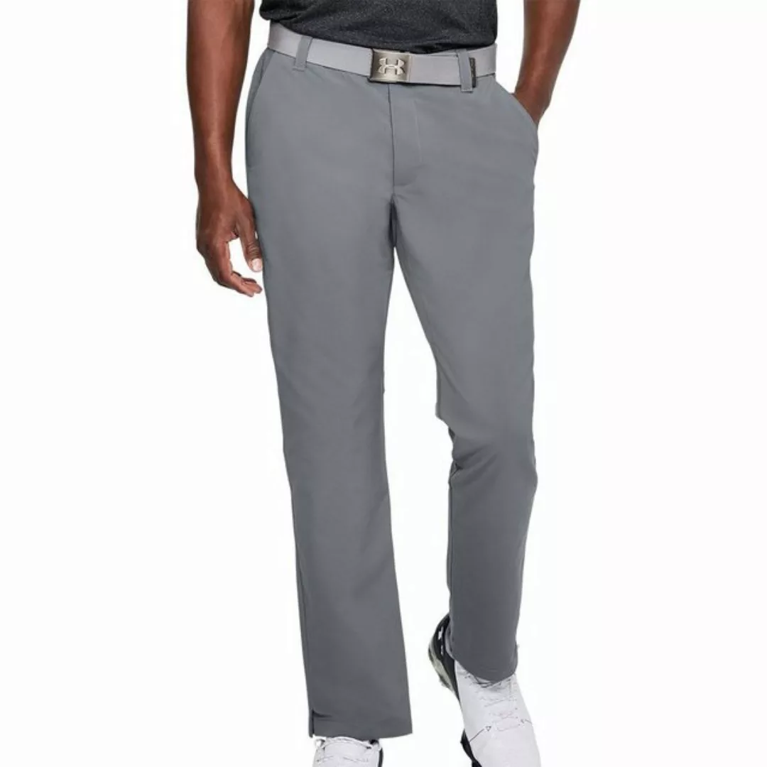 Under Armour® Outdoorhose UA Match Play Taper Pant günstig online kaufen