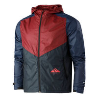 SF Trail Windrunner Laufjacke günstig online kaufen