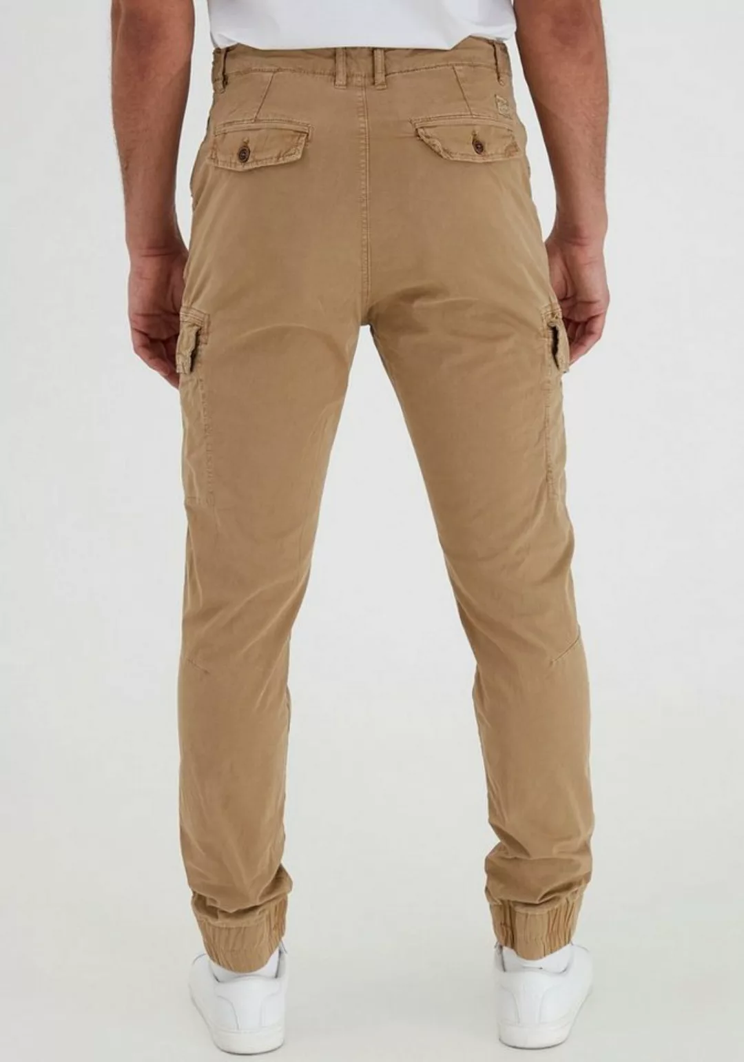 Blend Cargohose BHNAN günstig online kaufen