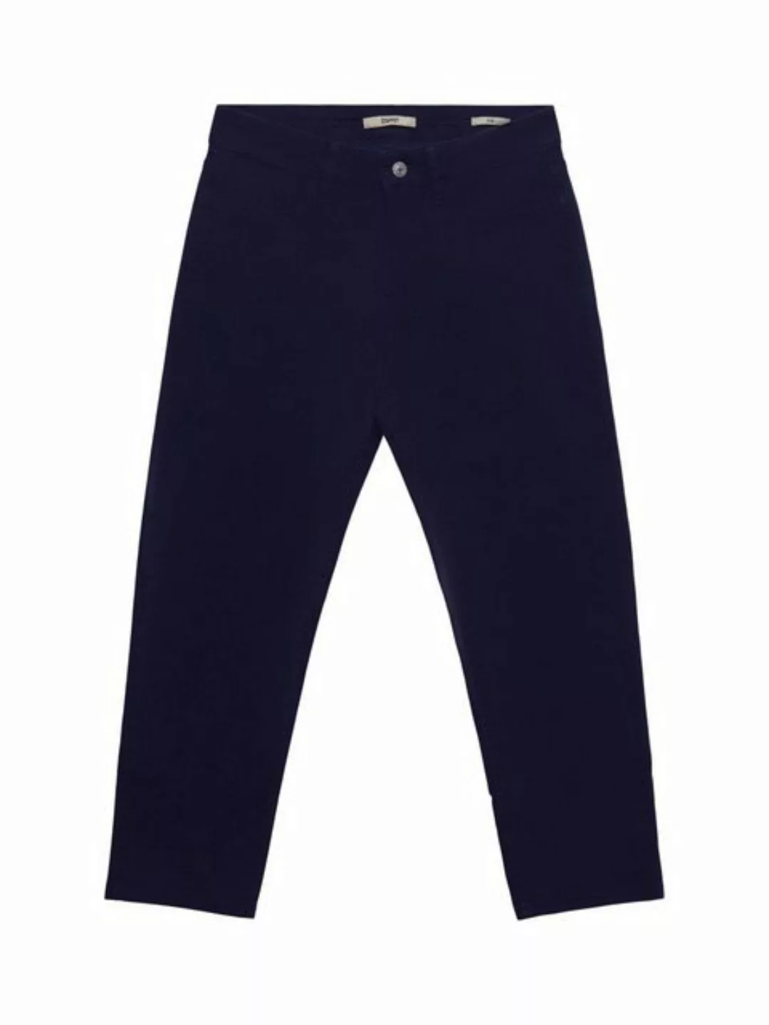 Esprit 7/8-Hose Capri-Hose günstig online kaufen