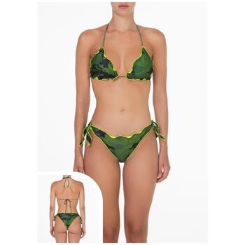 F * * K  Bikini FK25-0520X22 günstig online kaufen