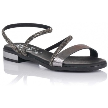 Oh My Sandals  Sandalen 5586 günstig online kaufen
