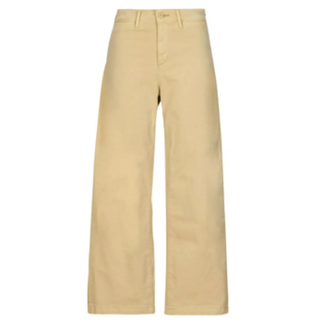 Levi's® Chinohose VINTAGE mit weiter Beinform günstig online kaufen