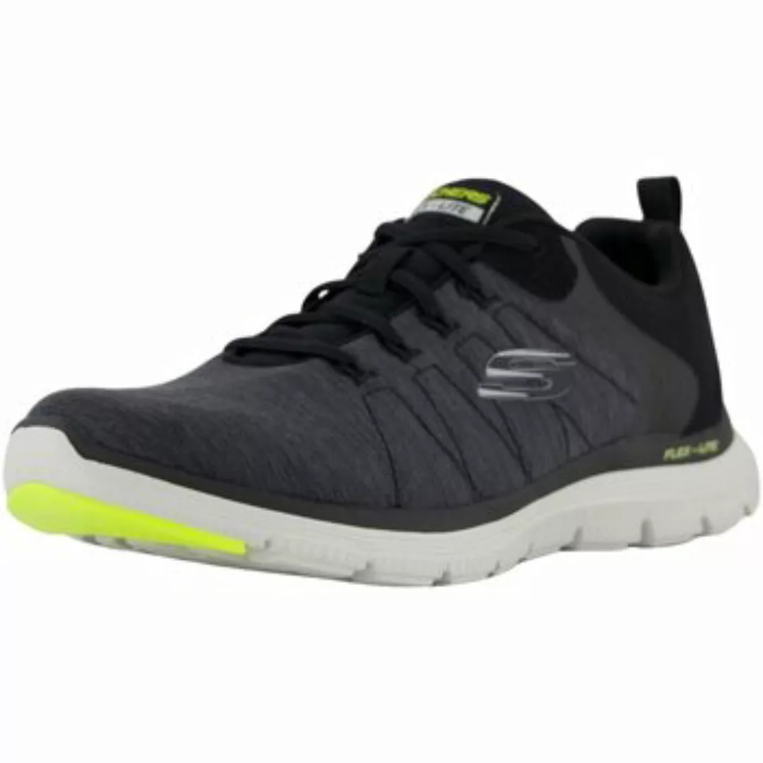 Skechers  Sneaker 232227 günstig online kaufen